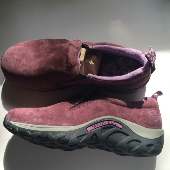 Shoes - Picture 5 of 5